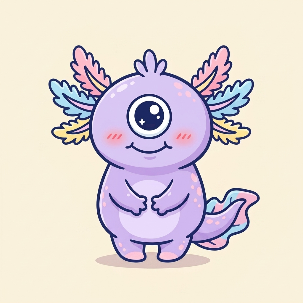 Lotl