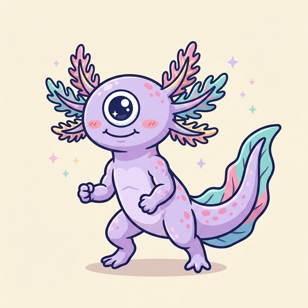 Axogale