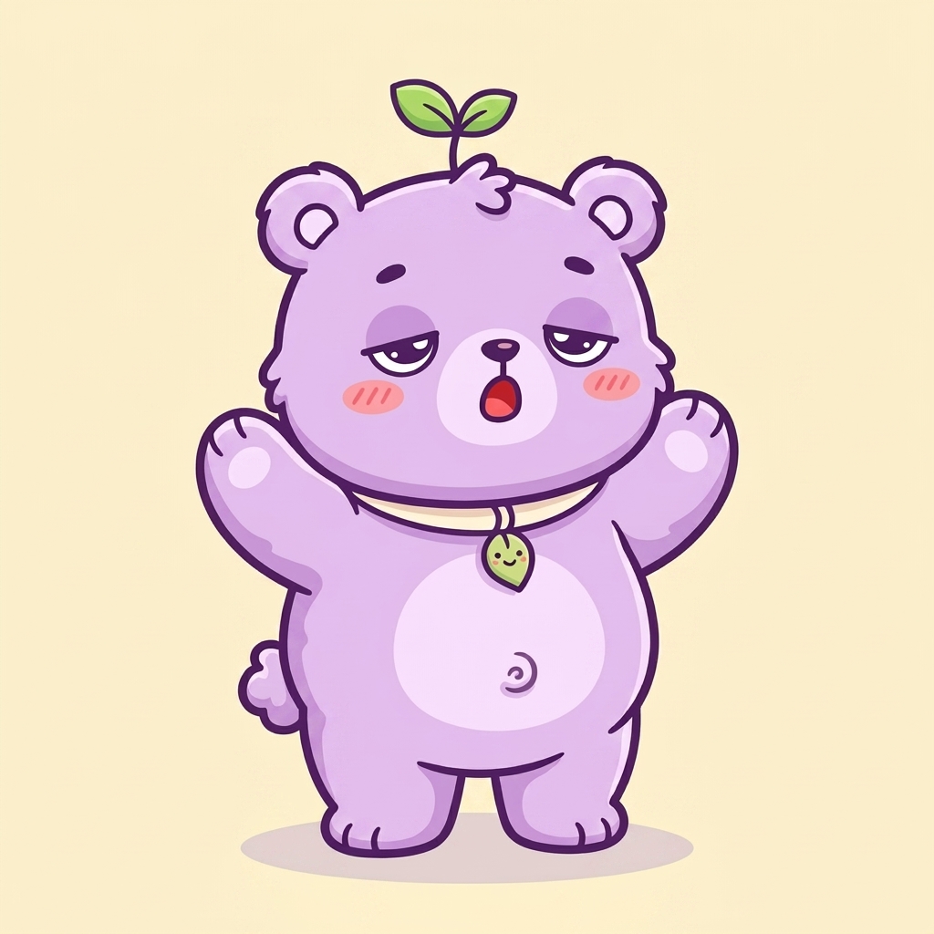 Cubbo