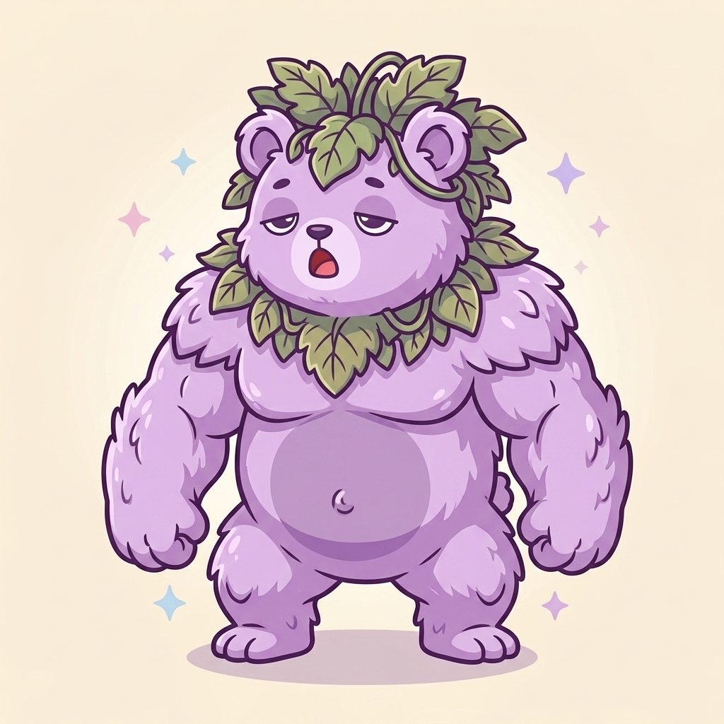 Bruinbo