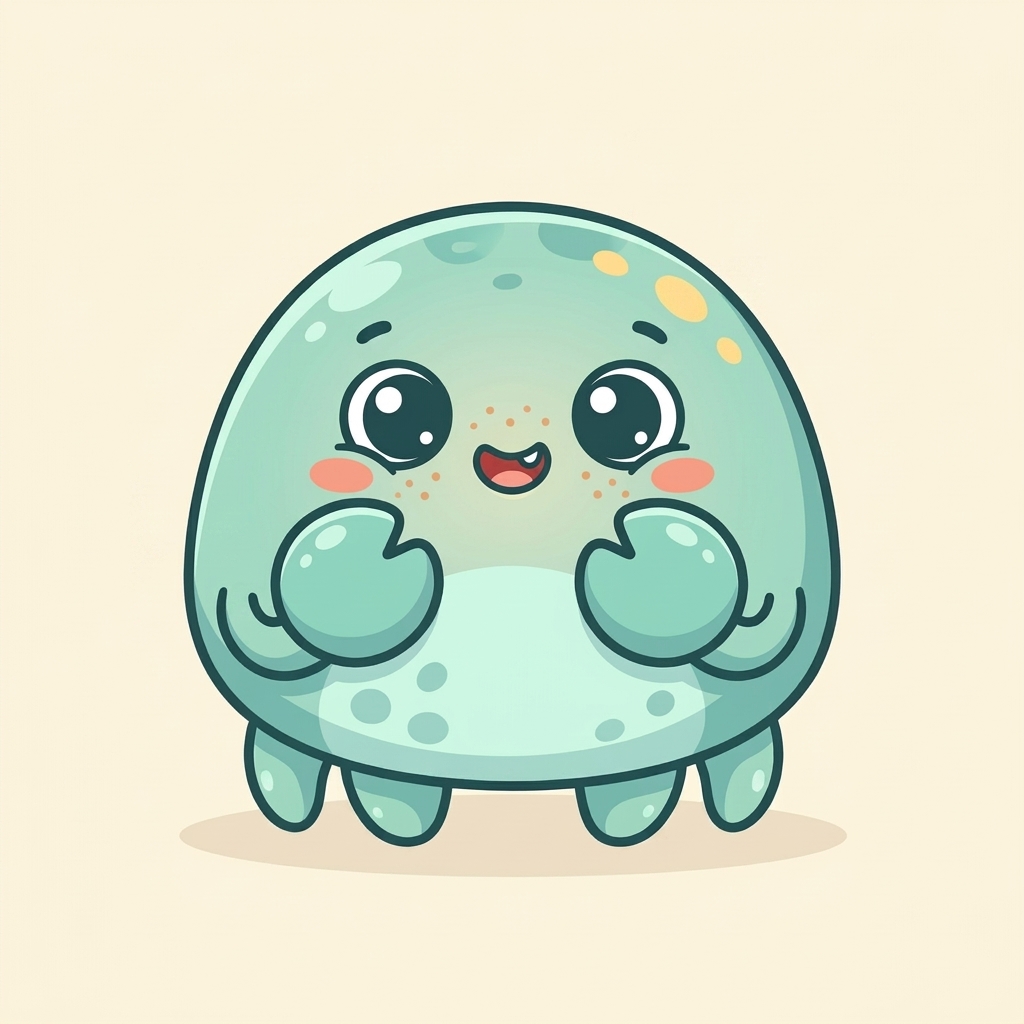 Pinchik