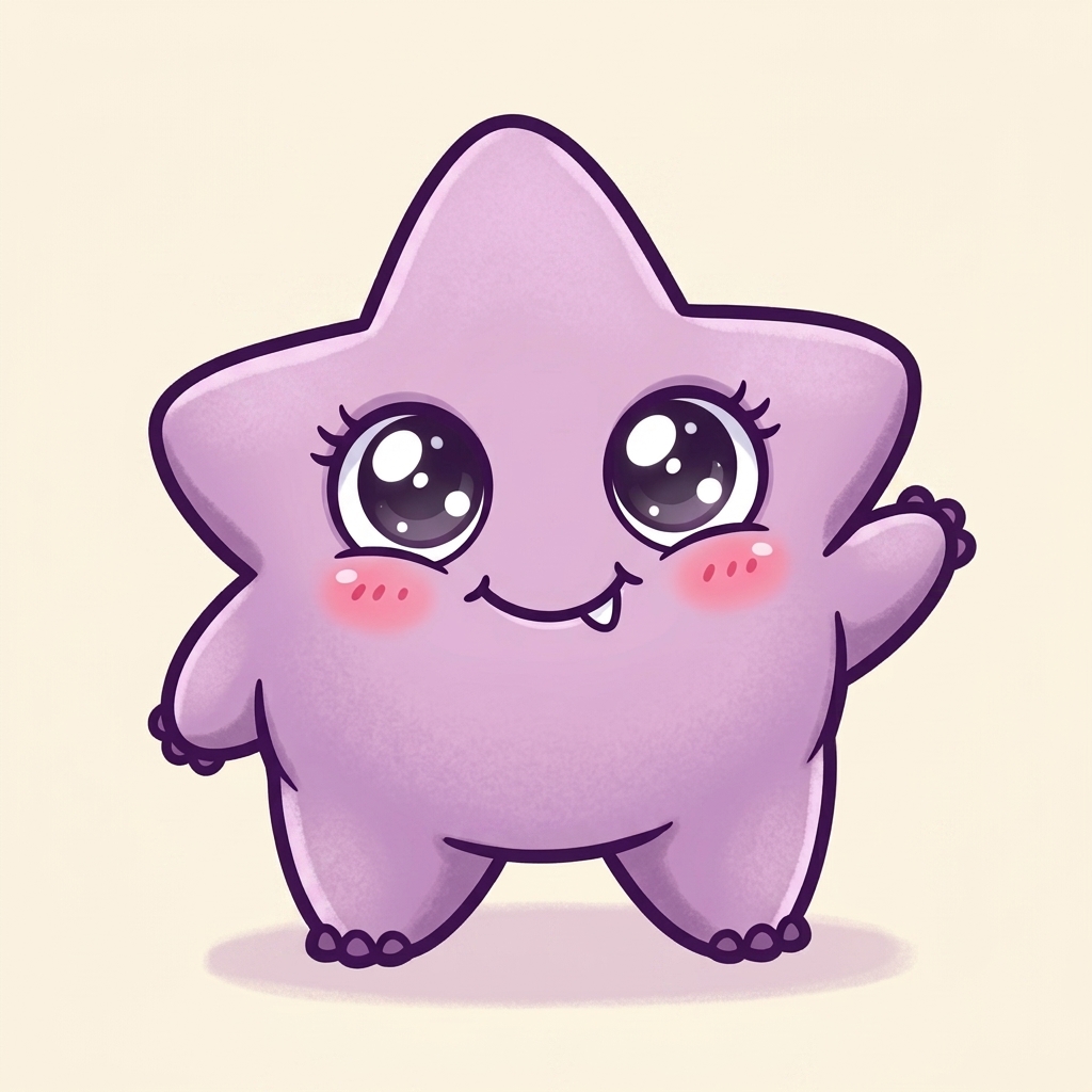 Starbud