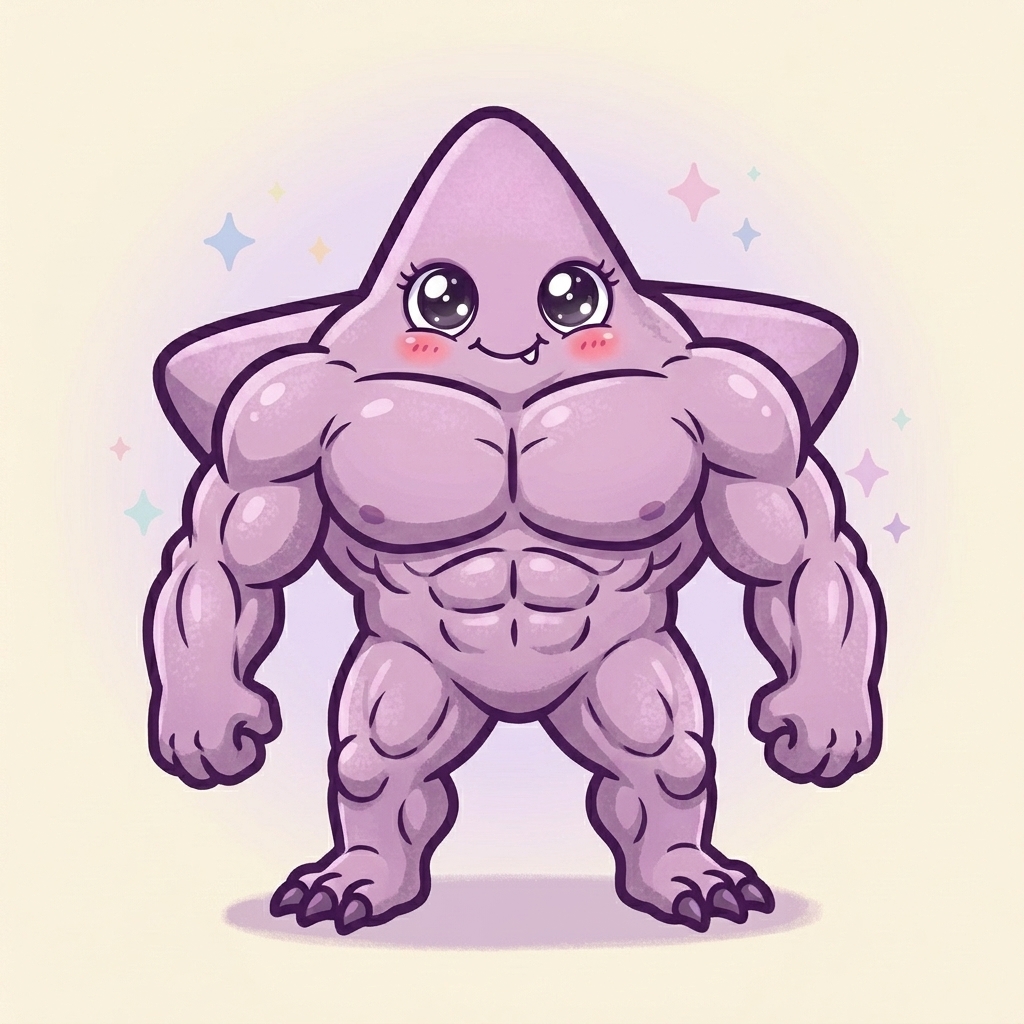 Starflare