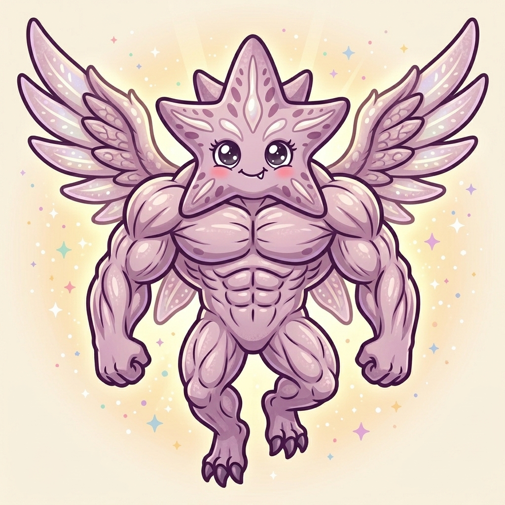 Undiscovered Sloppimon form
