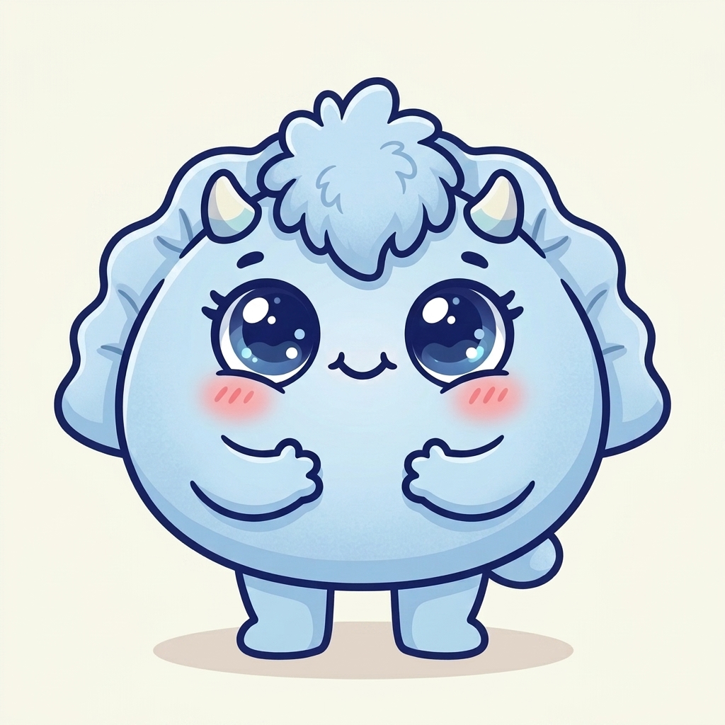 Gyozo