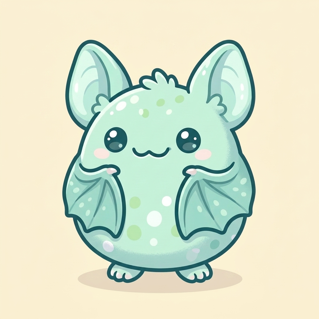 Flitter