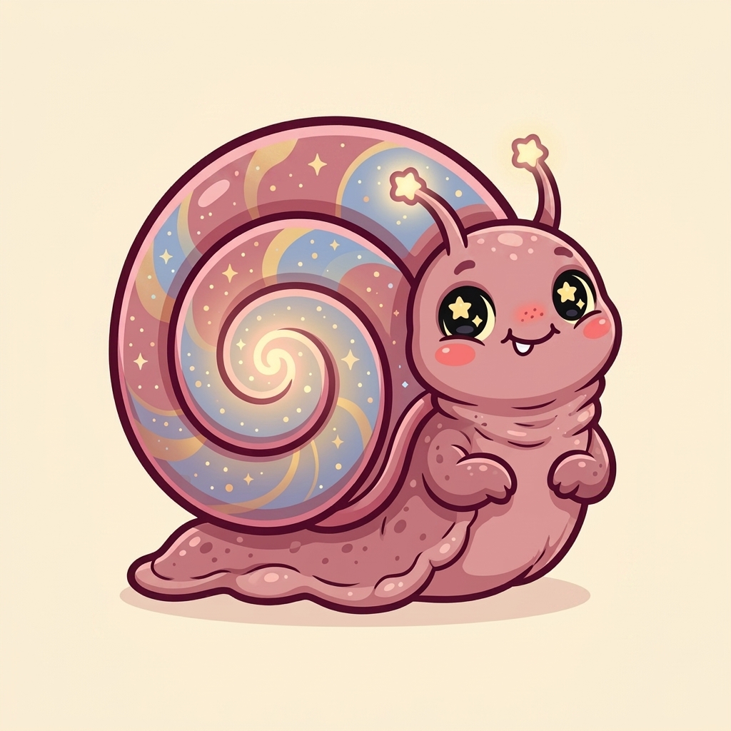 Escargogh