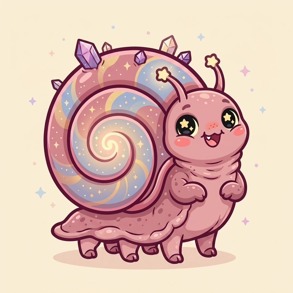 Escarwhirl
