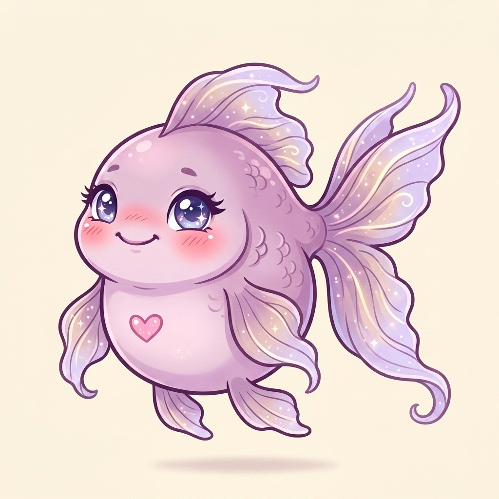 Glub