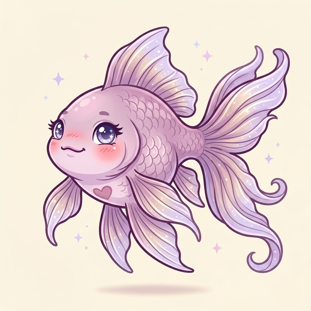Glubmarine
