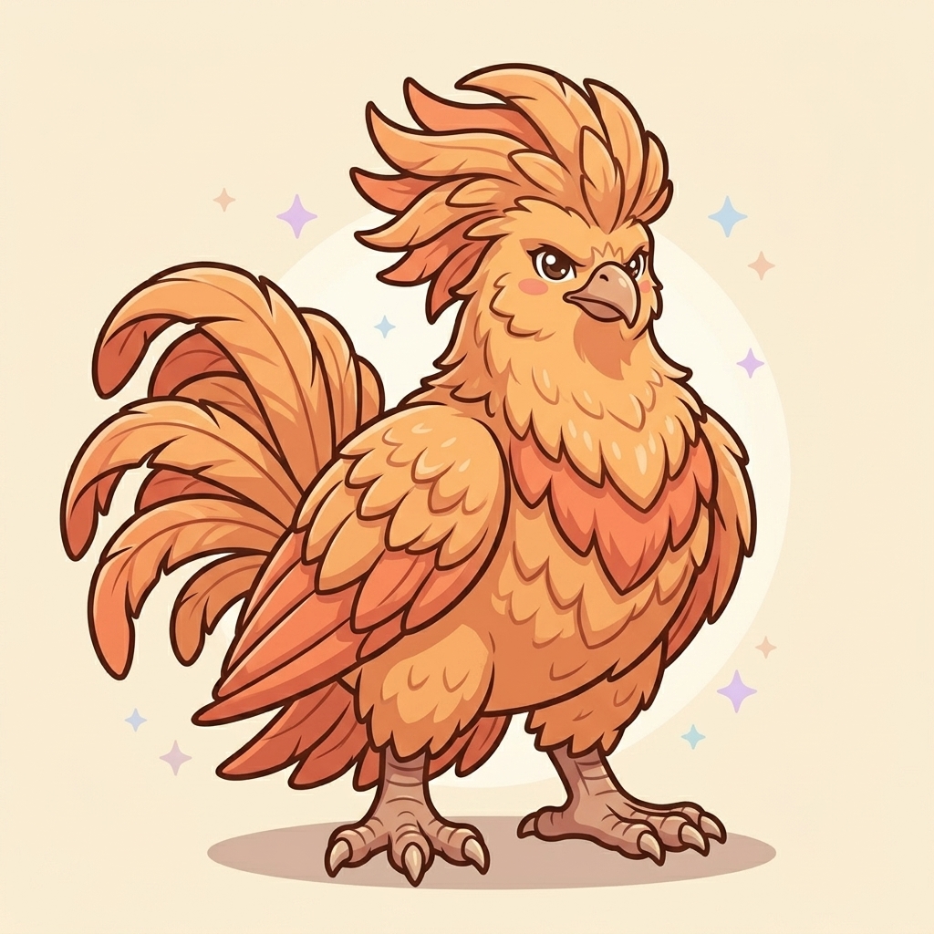 Galepeep