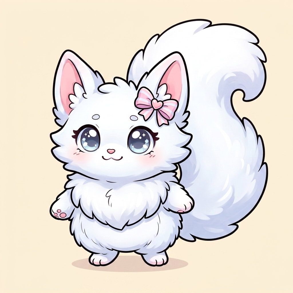 Floofa