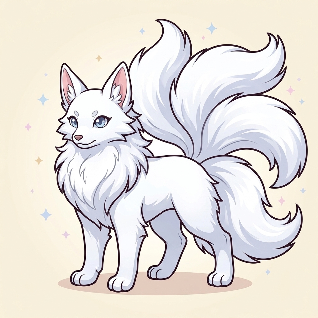 Kitsoofa