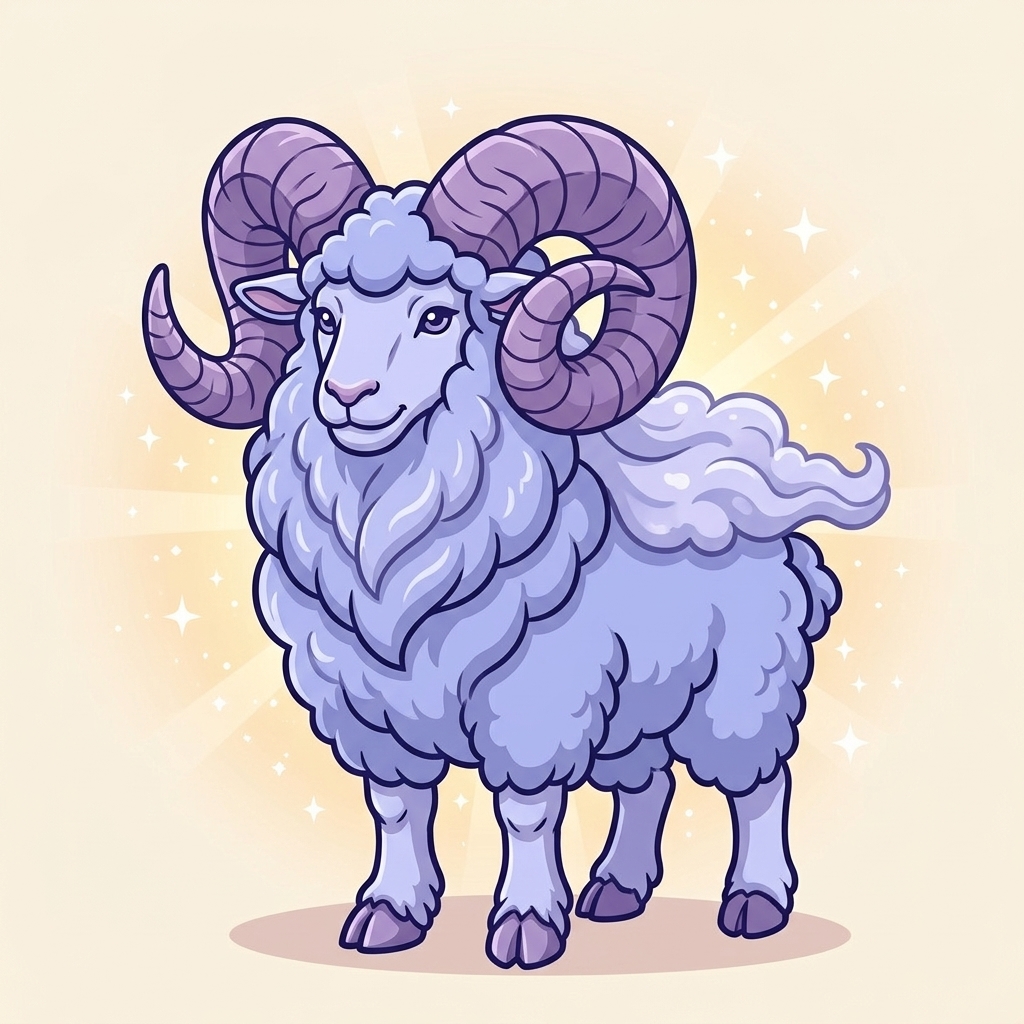 Undiscovered Sloppimon form