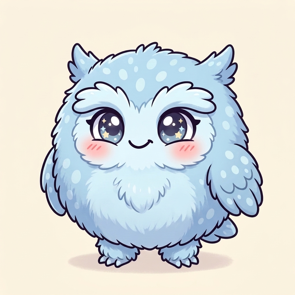 Hootle