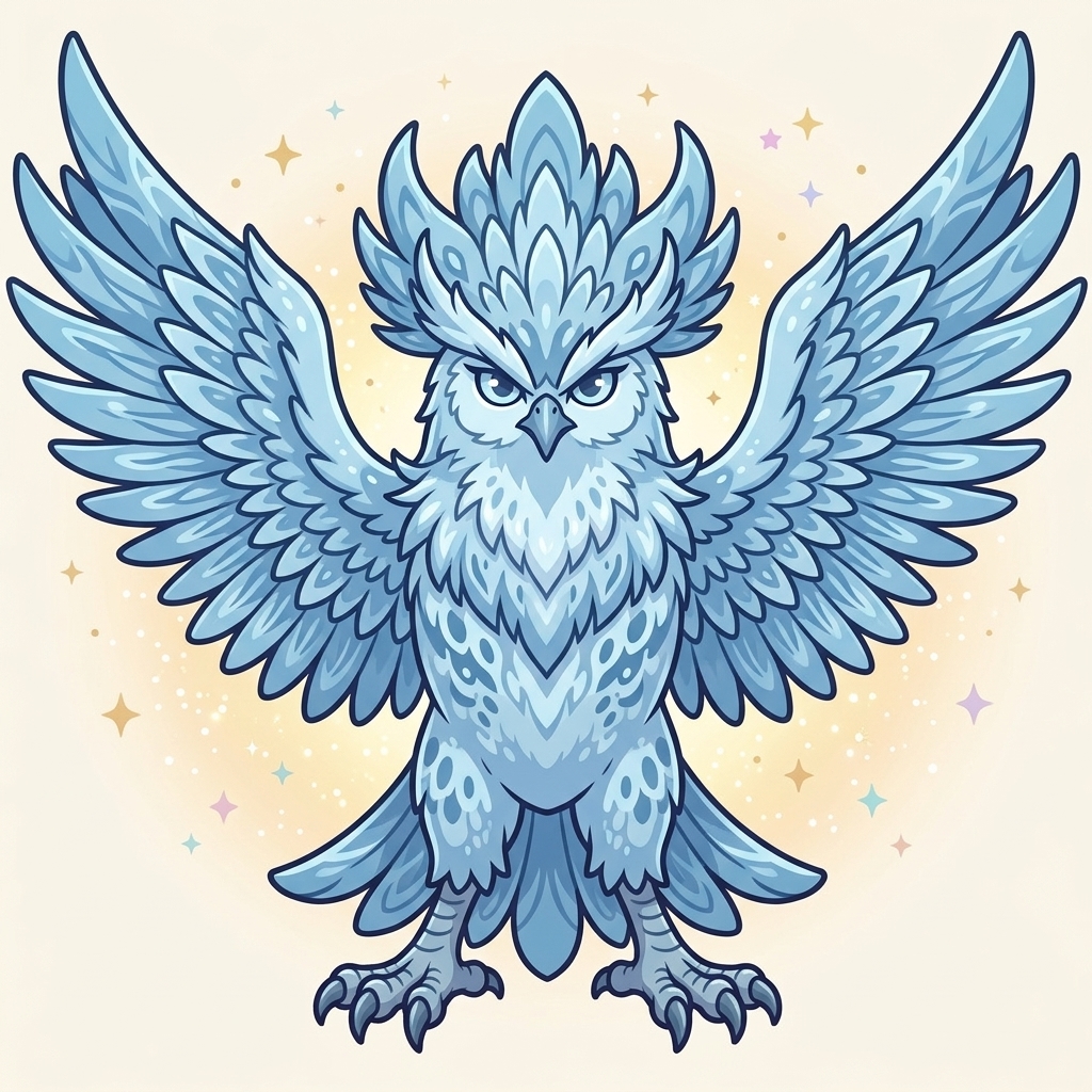 Undiscovered Sloppimon form