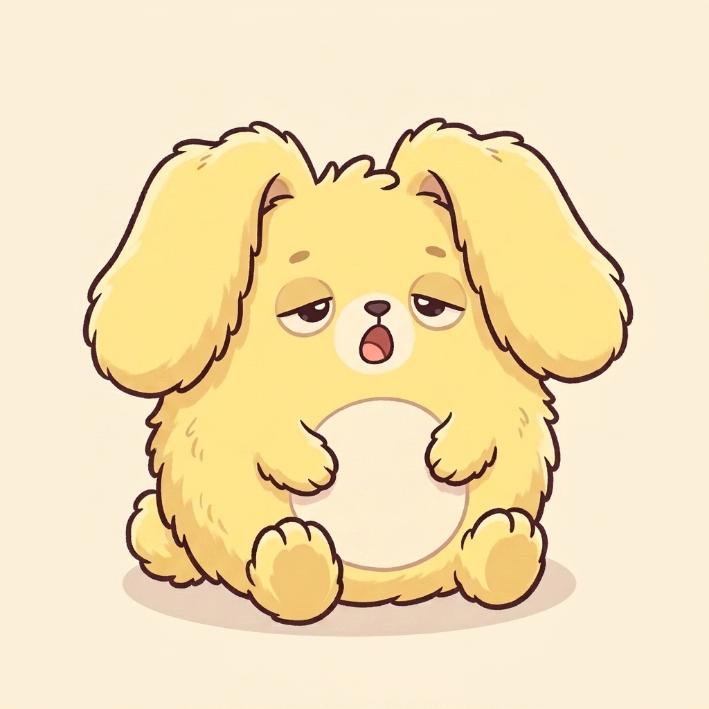 Puffloo