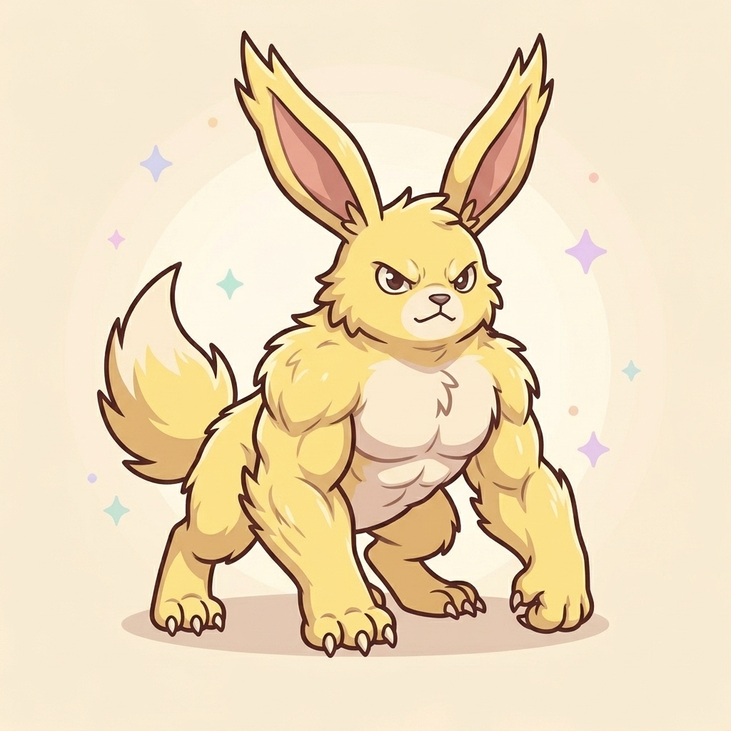 Puffalot
