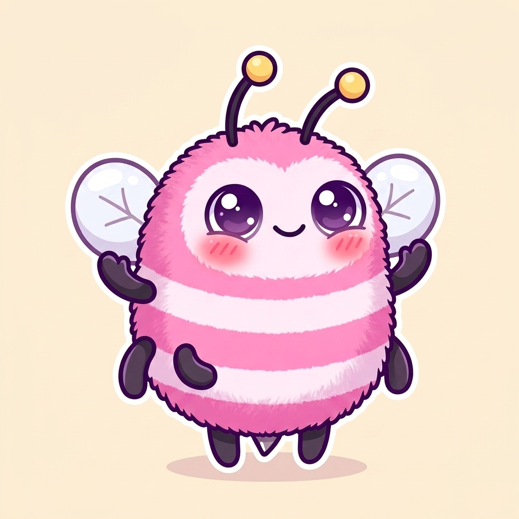 Buzzlet
