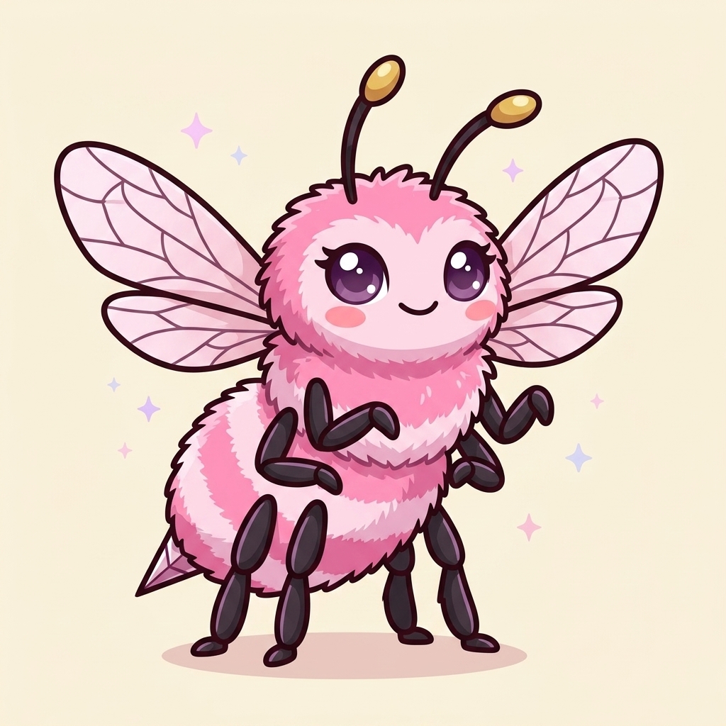 Buzzdrone