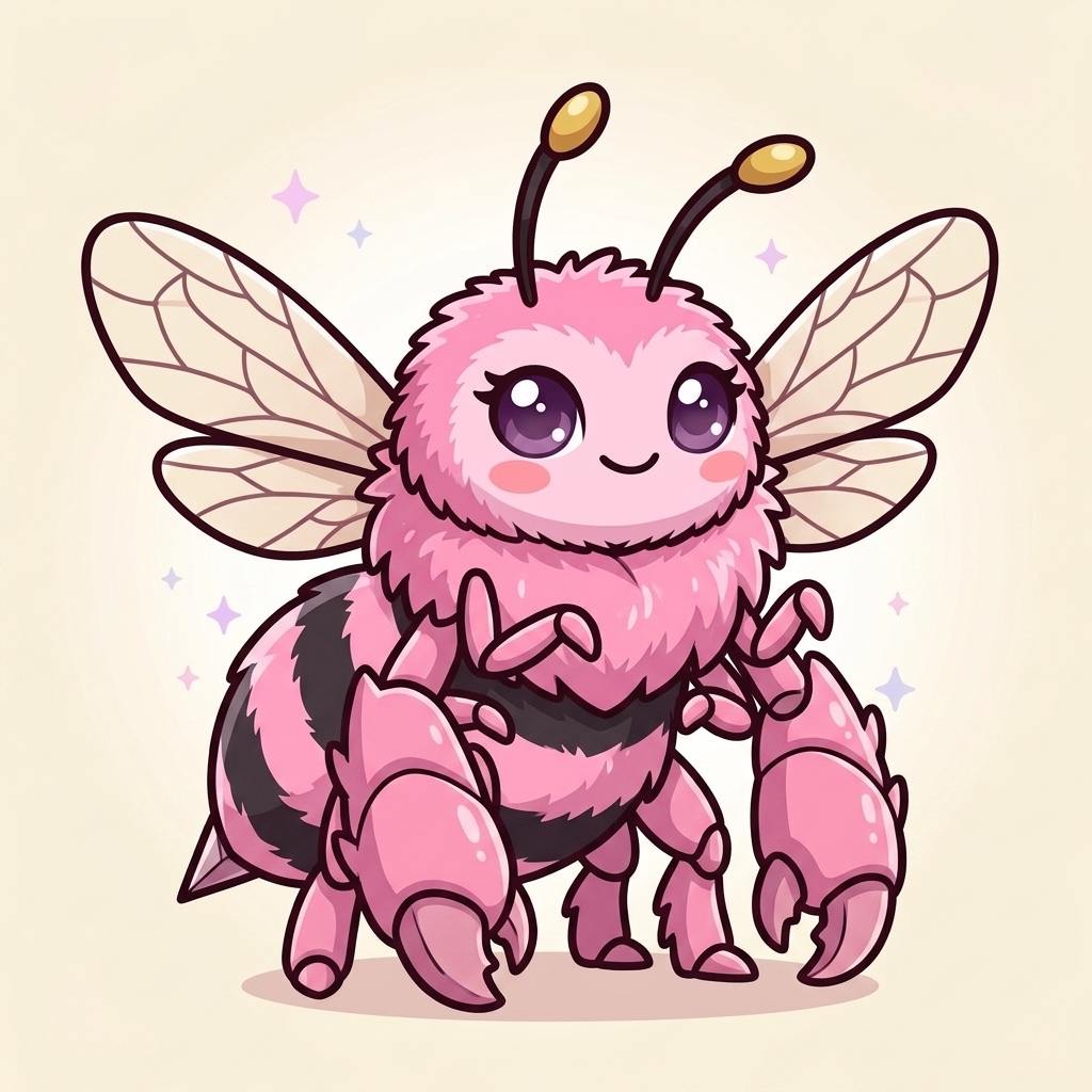 Buzzbomber