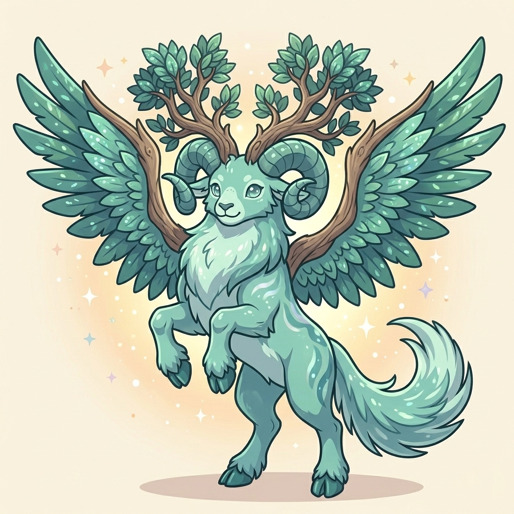 Undiscovered Sloppimon form