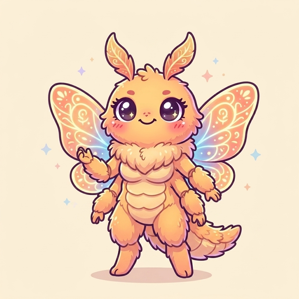 Lampglow