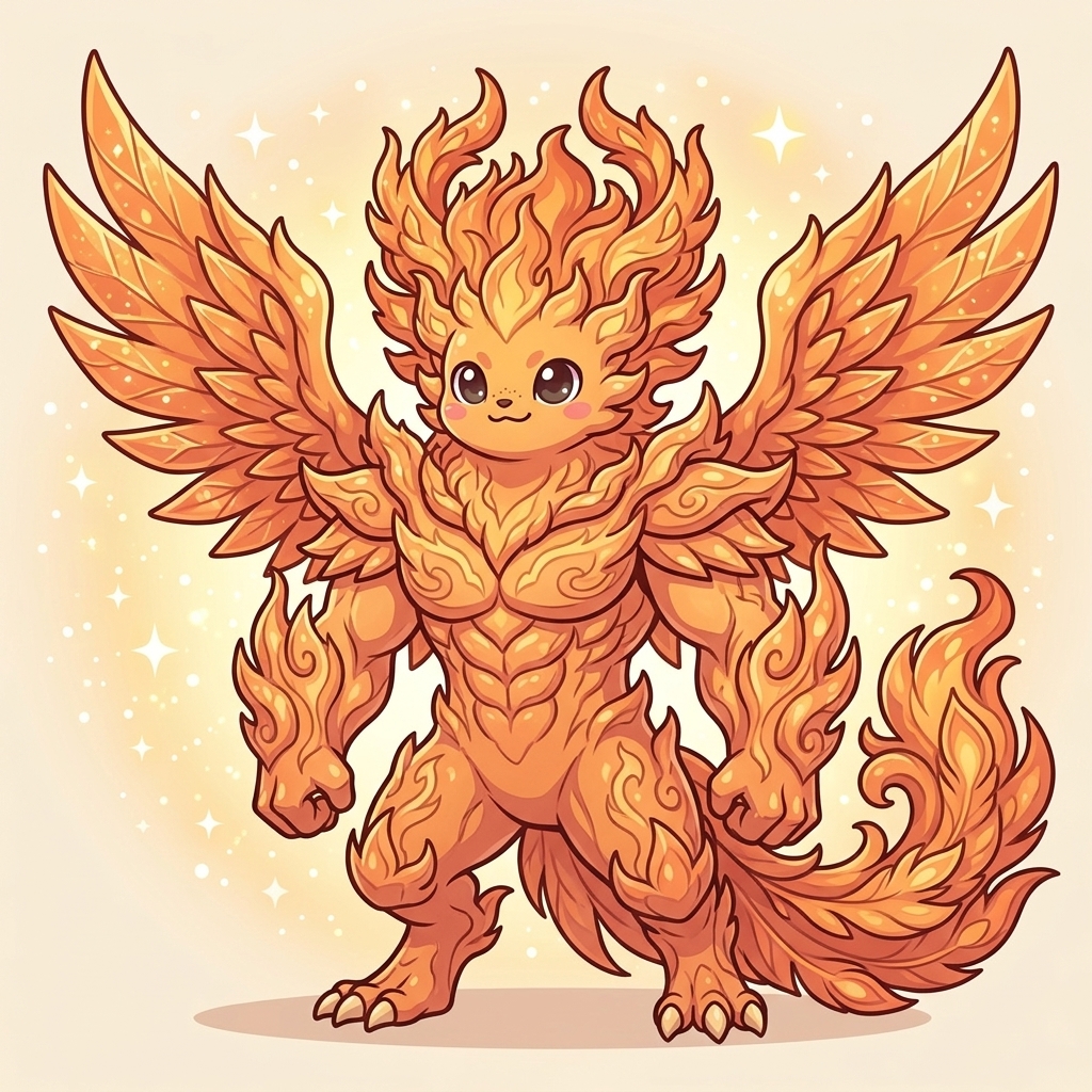 Undiscovered Sloppimon form