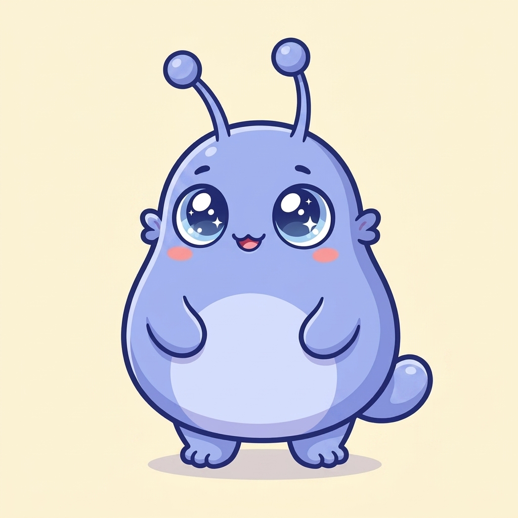 Pearbop