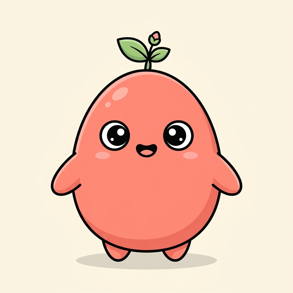 Eggbud