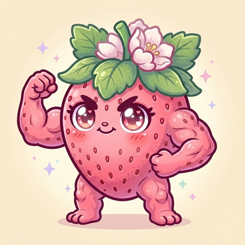 Jamzilla