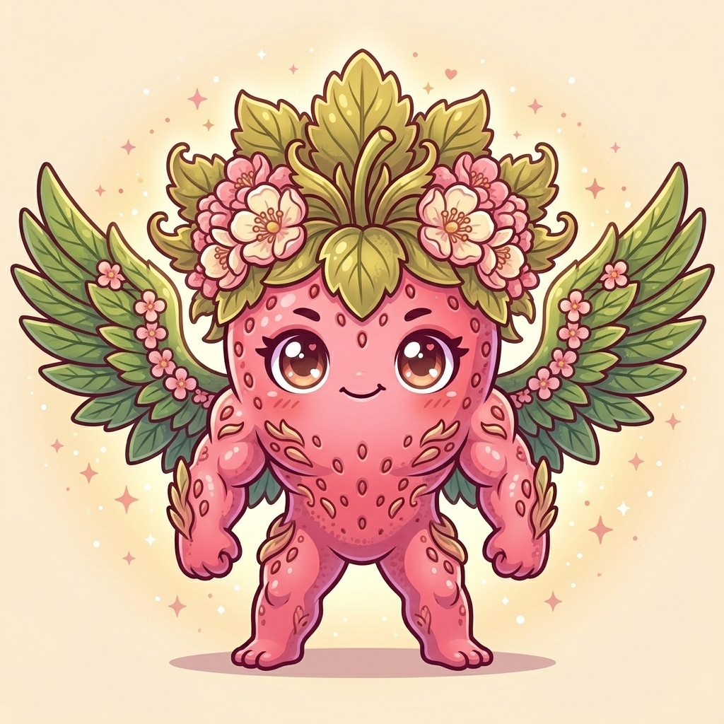 Undiscovered Sloppimon form
