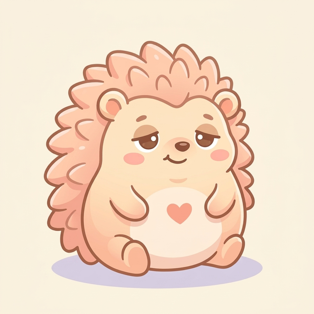 Prickloaf