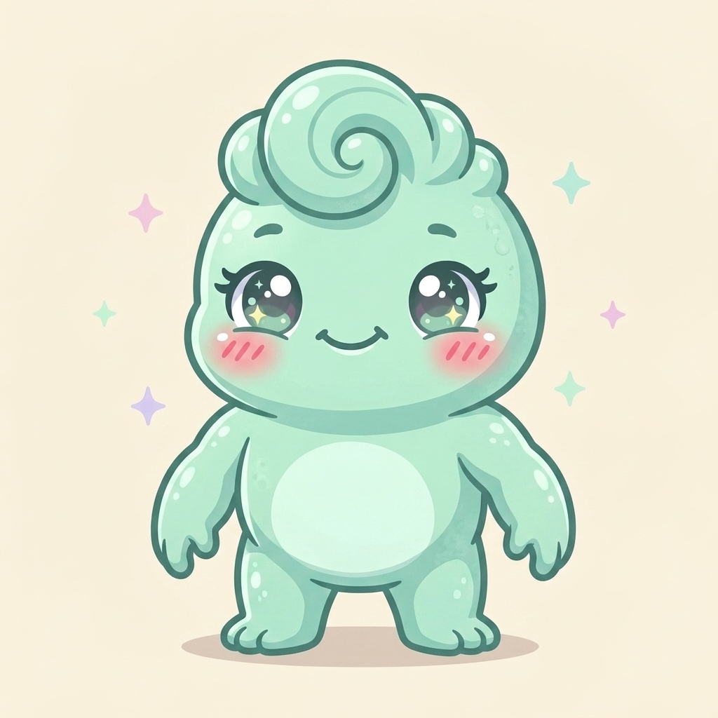 Swirlvane