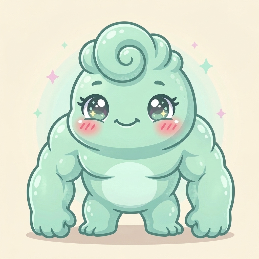 Vorswirl