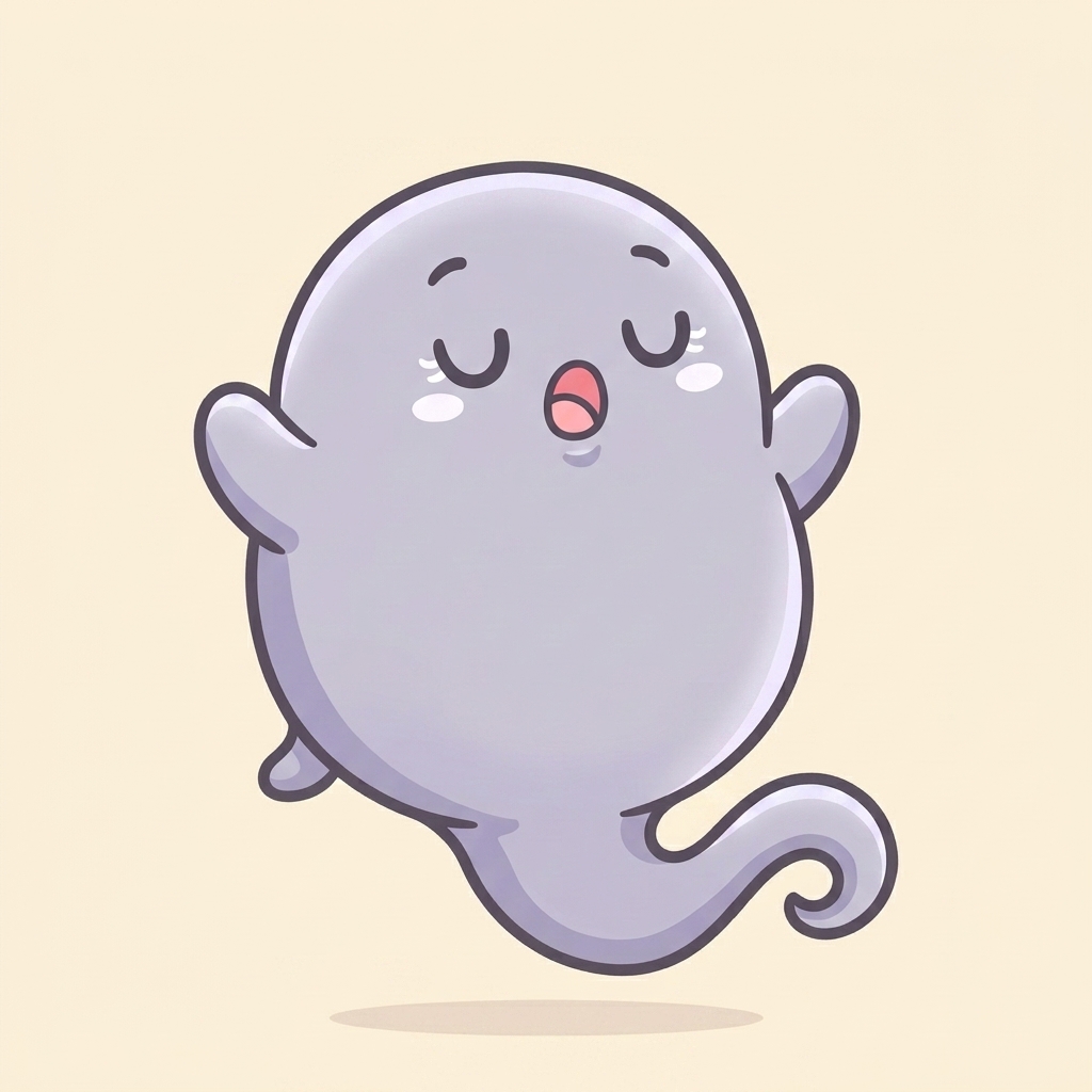 Woob