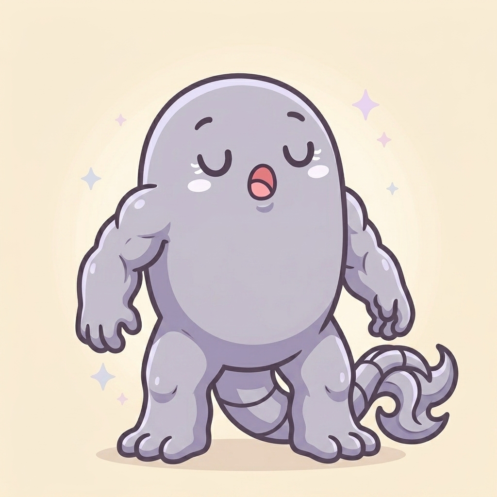 Woobmist