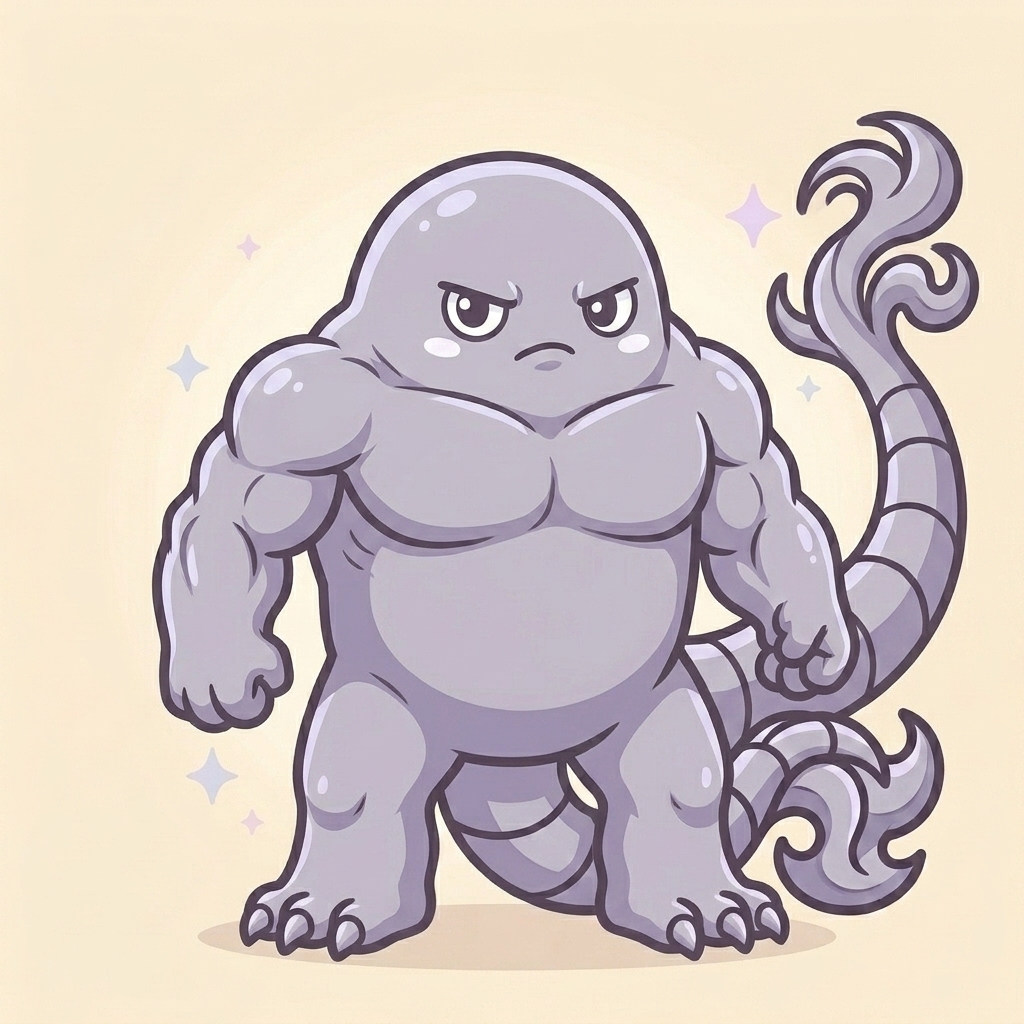 Woobgeist