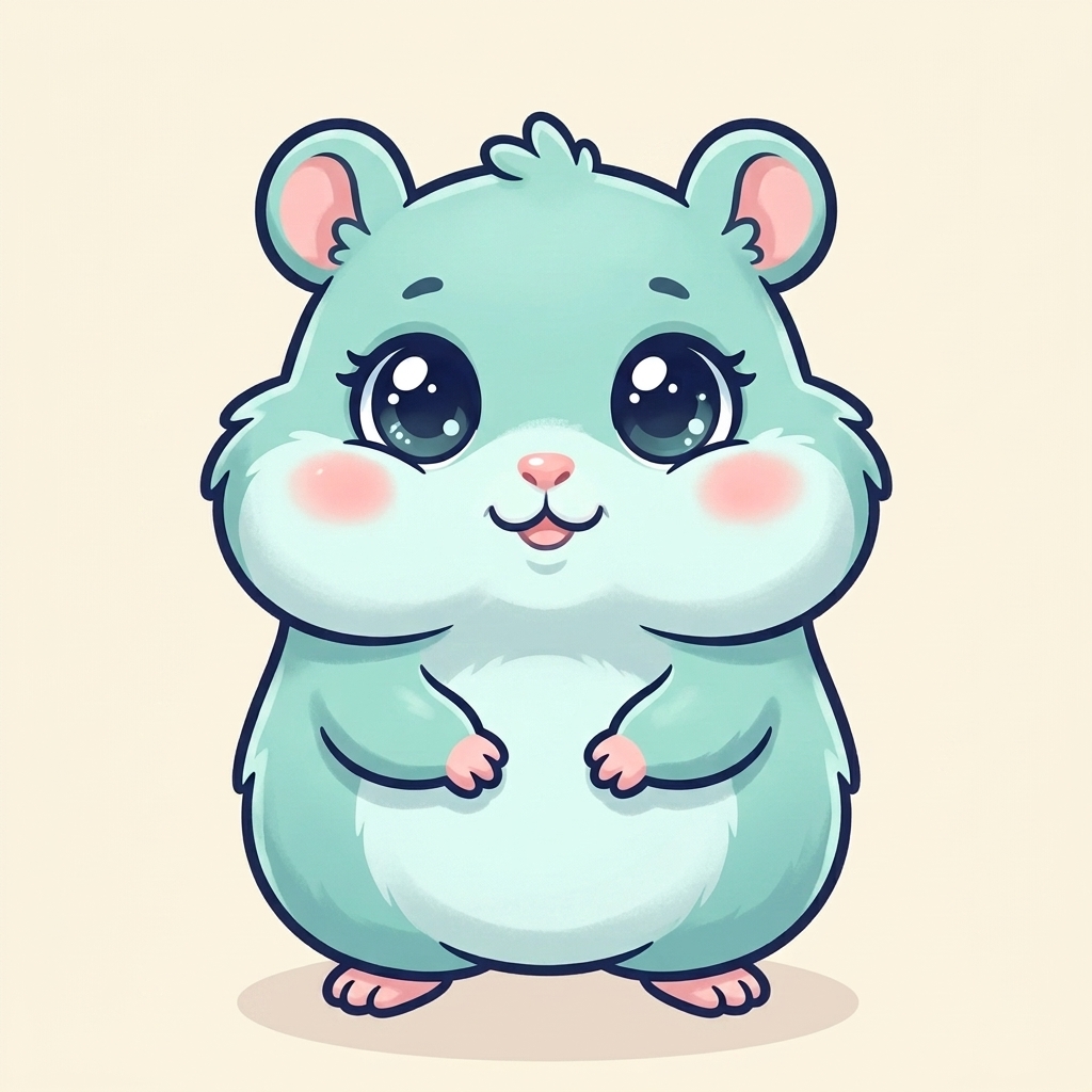 Cheekers