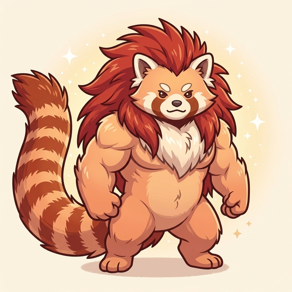Undiscovered Sloppimon form