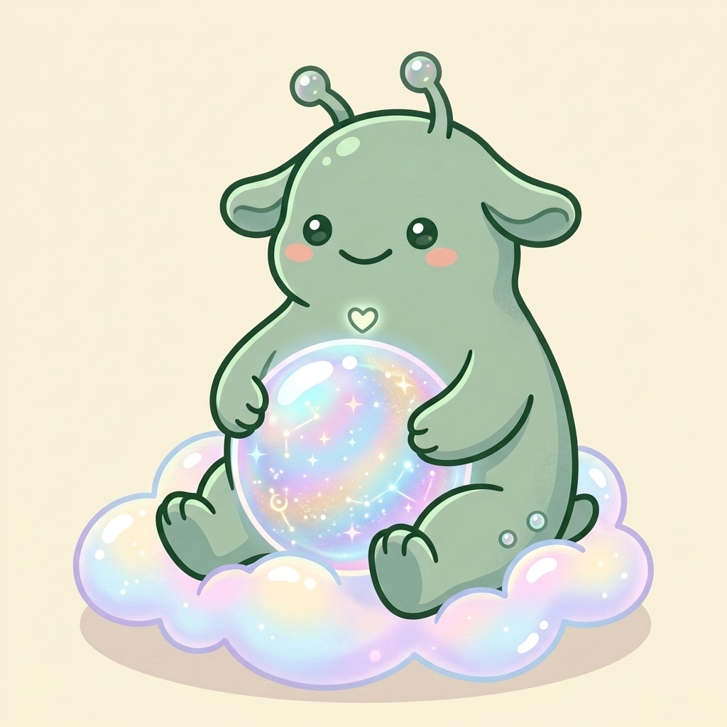 Orblet