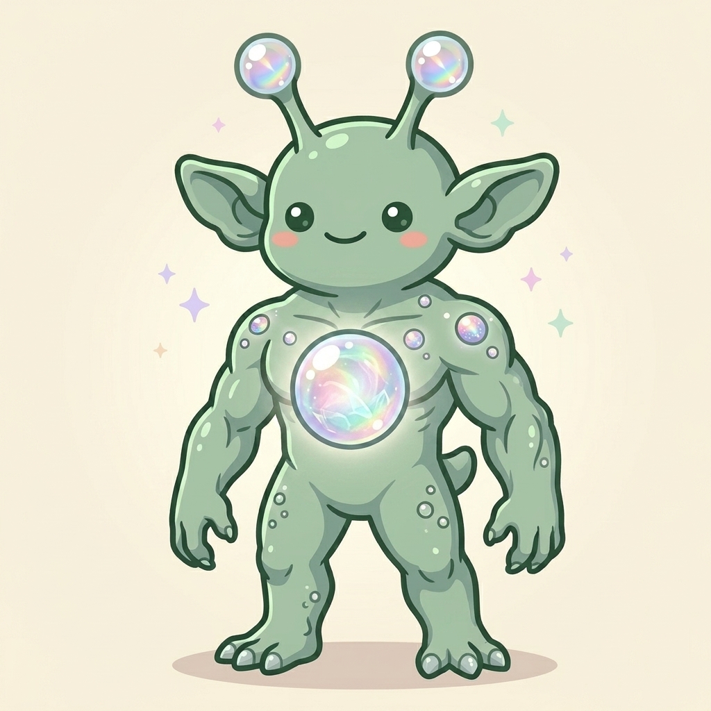 Orboracle
