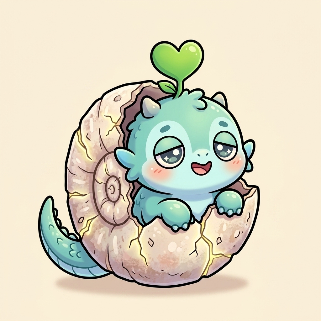 Shelldon