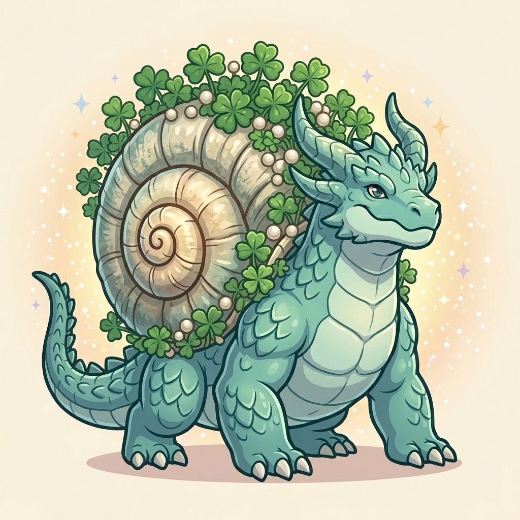Primordon