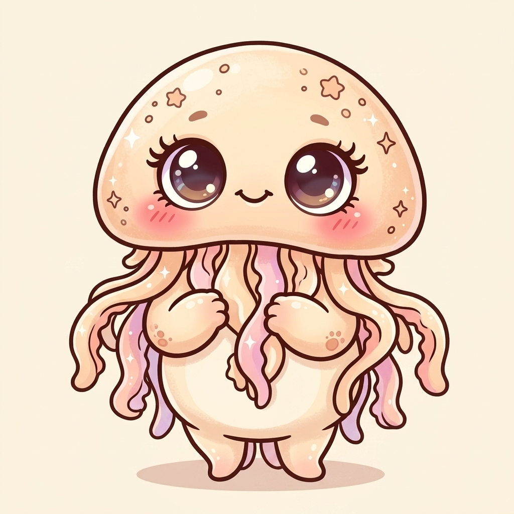 Jelbie