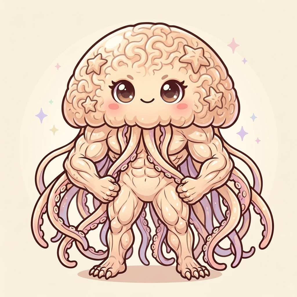 Jelbaroque