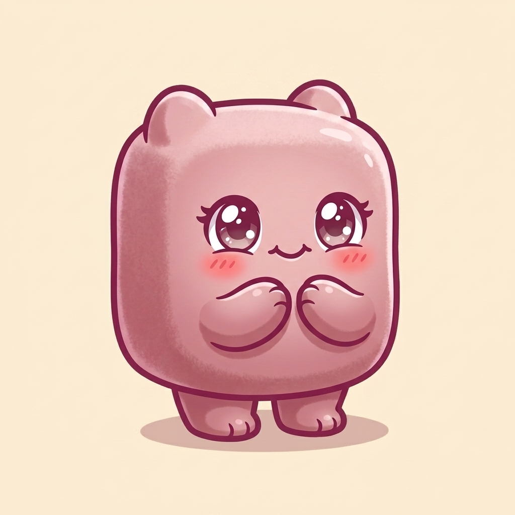 Cubloof