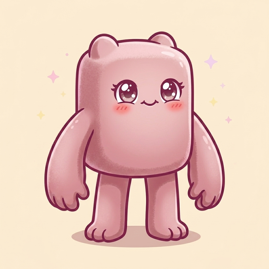Blockmallow
