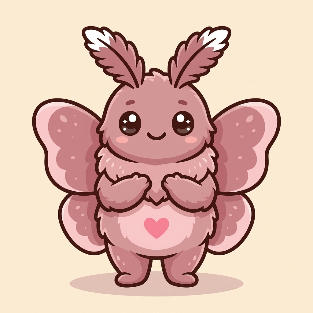 Mottle