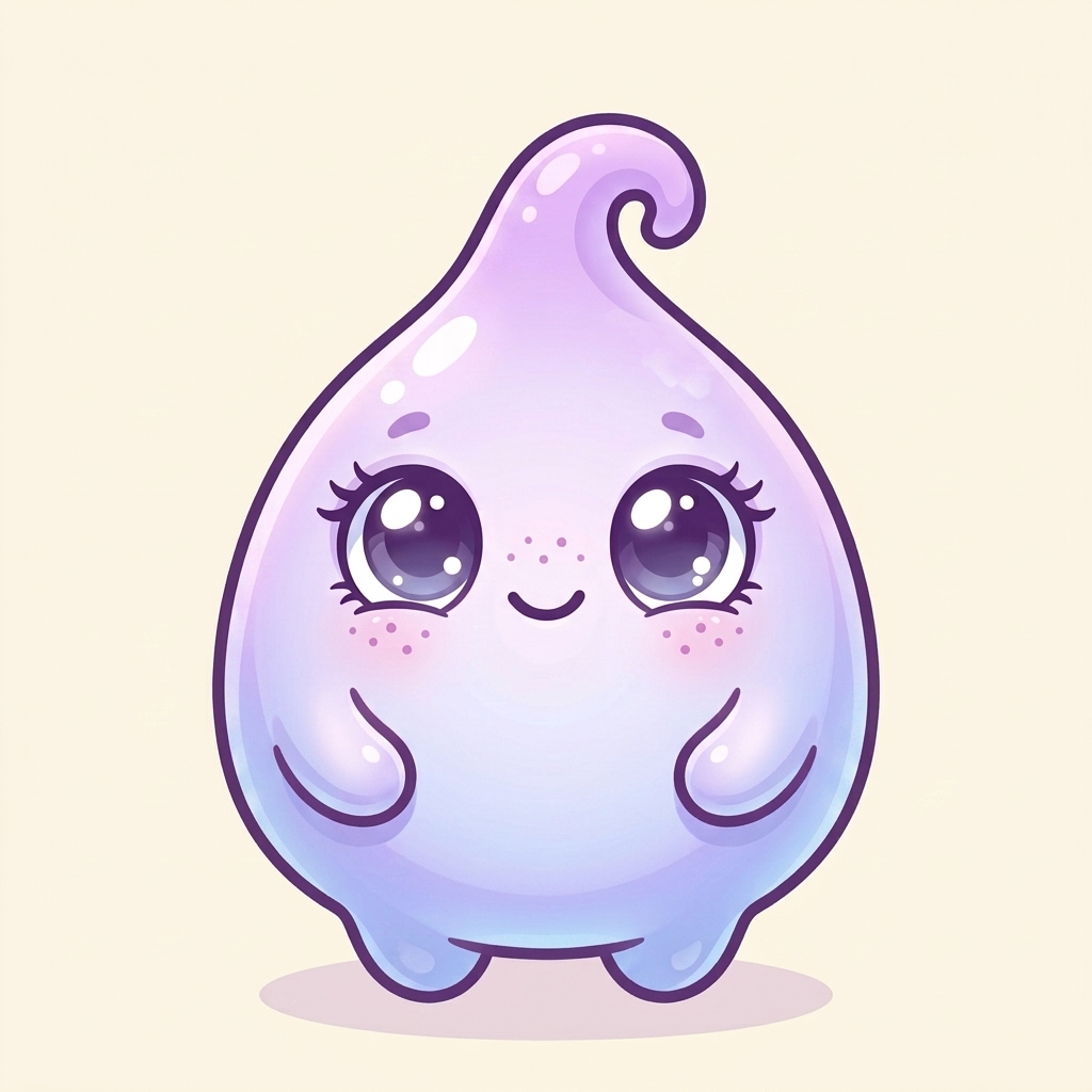 Plip